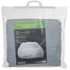 Housse de protection pour voiture < Gifi New