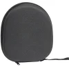 Housse de rangement pour casque audio 21x18xH5,5cm