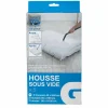Housse de rangement vide air x5