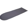 Housse de table à repasser grise L125xl43cm < Gifi Hot