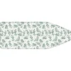 Housse de table à repasser 135x55 cm < Gifi Discount