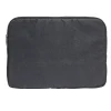 Housse ordinateur 13 pouces 23x33cm noir < Gifi Sale