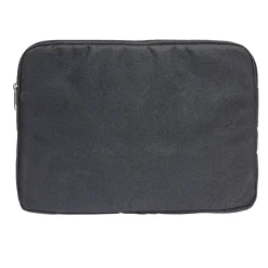 Housse ordinateur 13 pouces 23x33cm noir < Gifi Sale