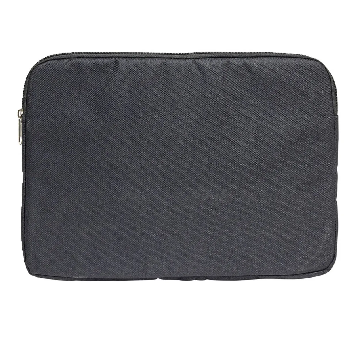 Housse ordinateur 13 pouces 23x33cm noir < Gifi Sale