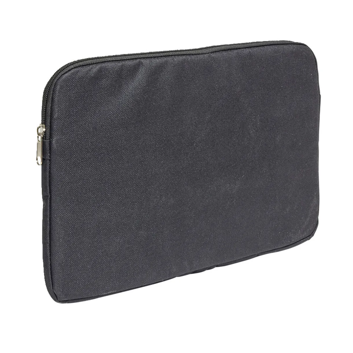 Housse ordinateur 13 pouces 23x33cm noir < Gifi Sale