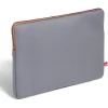 Housse pour ordinateur portable 15 pouces 38x27,5cm