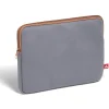Housse pour ordinateur portable 10 pouces 28x20,2cm < Gifi Outlet