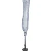 Housse protection parasol Ø35/55xH195cm < Gifi Sale