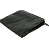 Housse protection pour trampoline D244cm < Gifi Online