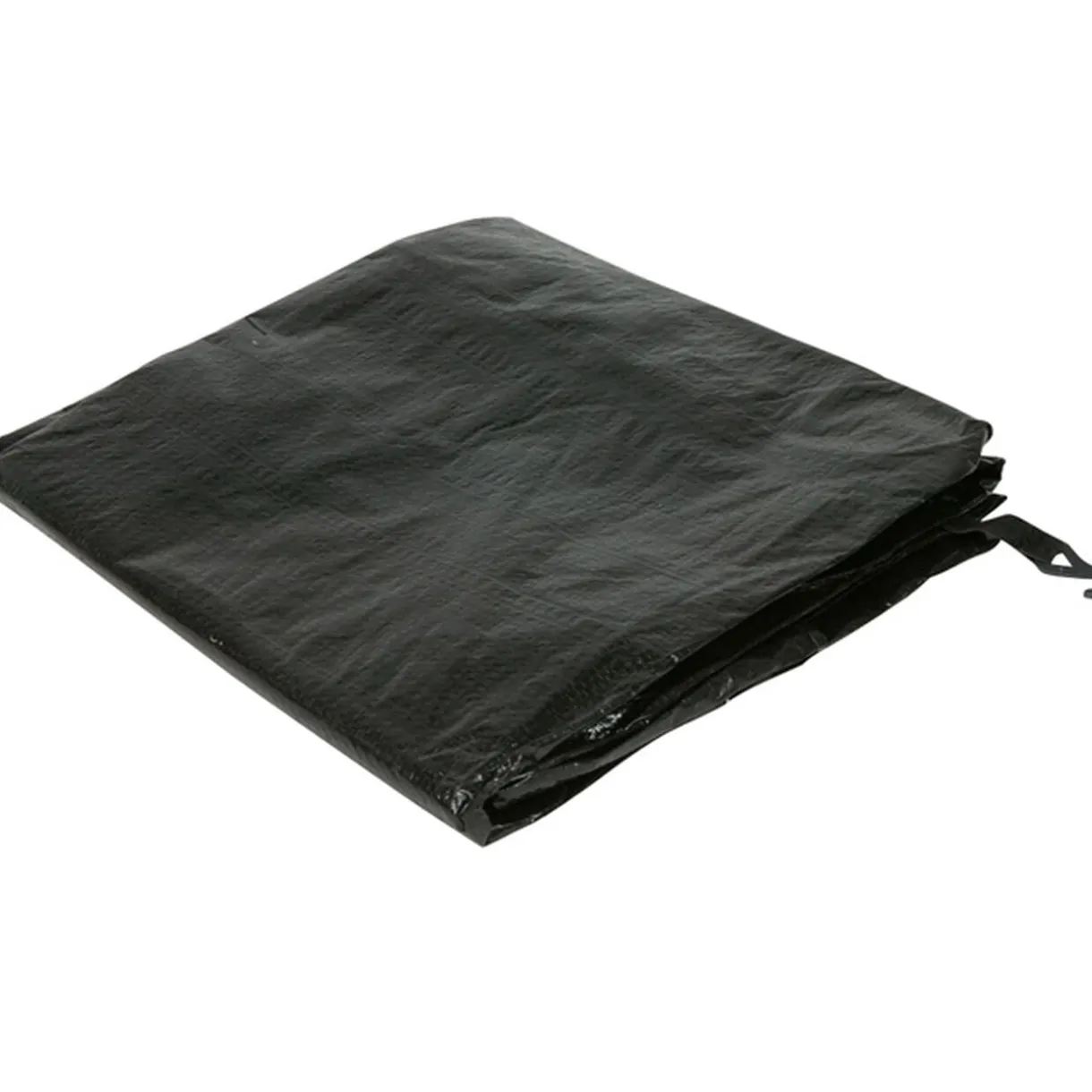Housse protection pour trampoline D244cm < Gifi Online