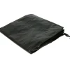 Housse protection pour trampoline D427 cm