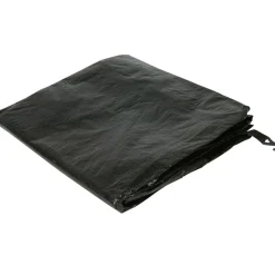 Housse protection pour trampoline D427 cm