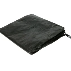 Housse protection pour trampoline Ø305cm < Gifi Outlet