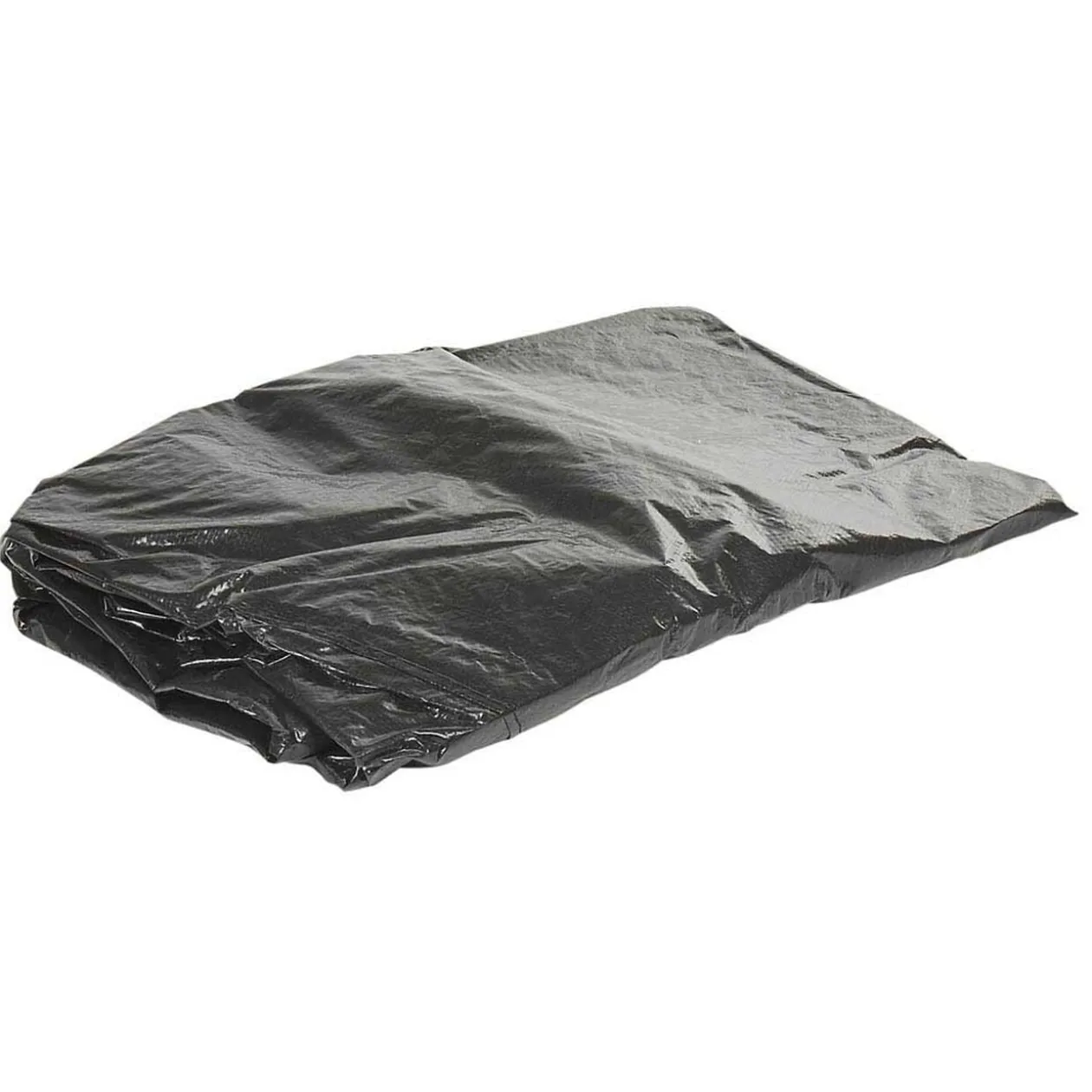 Housse protection pour trampoline Ø3,05m
