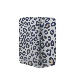 Housse valise cabine 60x46cm