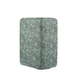 Housse valise grande taille 82x67cm < Gifi Outlet