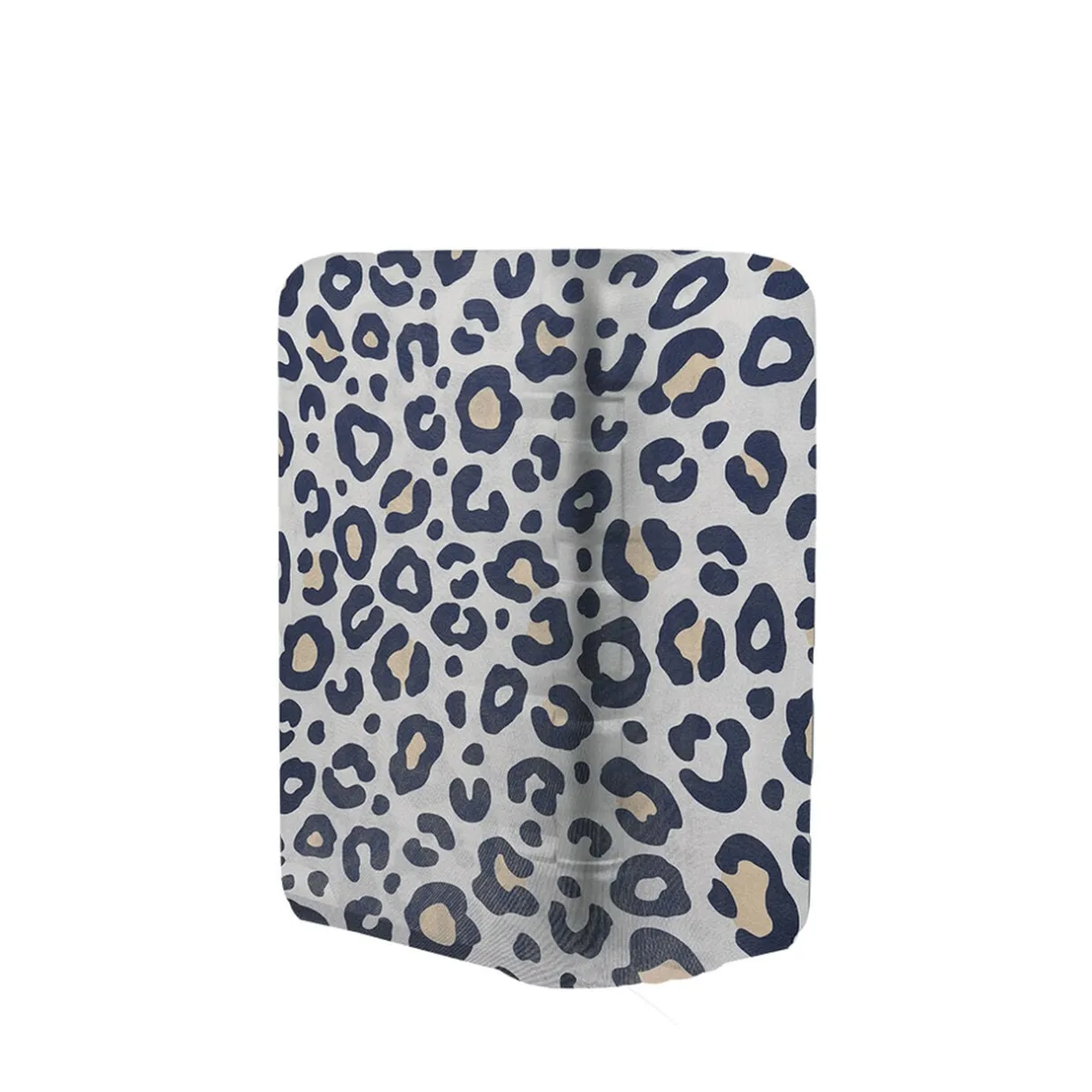 Housse valise grande taille 82x67cm < Gifi Outlet
