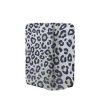 Housse valise moyenne 69x57cm < Gifi Hot