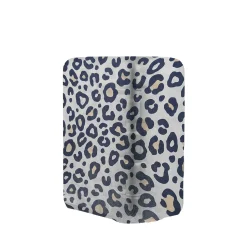 Housse valise moyenne 69x57cm < Gifi Hot