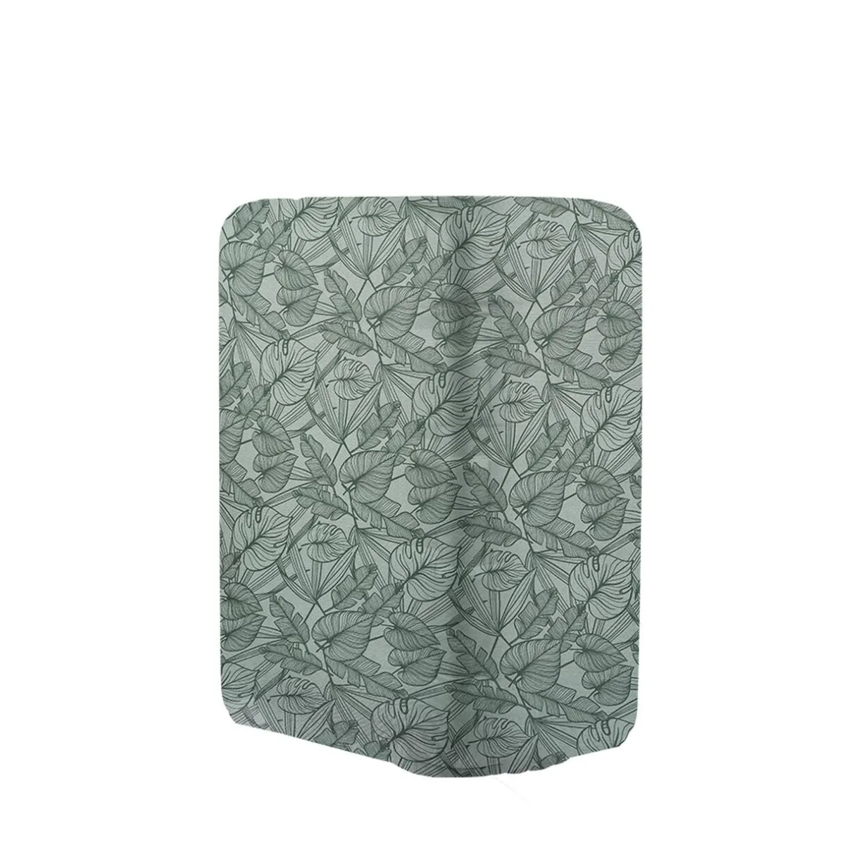 Housse valise moyenne 69x57cm < Gifi Hot
