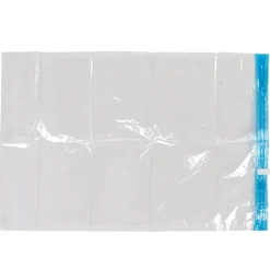 Housse vide air à compression manuelle x2 < Gifi Best