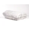 Housse vide air taille M < Gifi Online