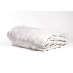 Housse vide air taille M < Gifi Online