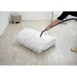 Housse vide air taille M < Gifi Online