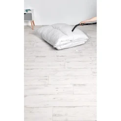 Housse vide air 80x100 cm