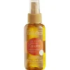 Huile de beauté à l'huile de carotte Evoluderm 100 ml < Gifi Best