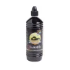 Huile de paraffine 1L < Gifi Discount