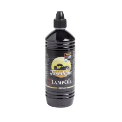Huile de paraffine 1L < Gifi Discount