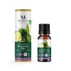 Huile essentielle bergamote bio Mességué 5ml < Gifi Hot
