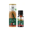 Huile essentielle cèdre de l'Atlas bio Mességué 10ml