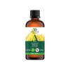 Huile essentielle citron Mességué 30ml