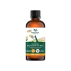 Huile essentielle citronnelle de Java Mességué 30ml