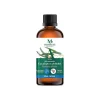 Huile essentielle eucalyptus globulus Mességué 30ml < Gifi Online