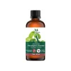 Huile essentielle eucalyptus citronné Mességué 30ml < Gifi Clearance