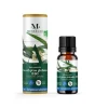 Huile essentielle eucalyptus globulus bio Mességué 10ml