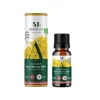Huile essentielle hélichryse bio Mességué 5ml < Gifi Discount