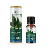 Huile essentielle laurier noble bio Mességué 5ml