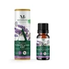 Huile essentielle lavandin grosso bio Mességué 10ml < Gifi Clearance