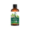 Huile essentielle menthe poivrée Mességué 30ml