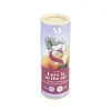 Huile essentielle Mességué Love is in the air parfum monoï 10ml < Gifi Best