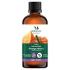 Huile essentielle orange douce Mességué 30ml < Gifi