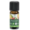 Huile essentielle pamplemousse Mességué 10ml