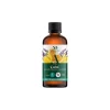 Huile essentielle synergie Calme orange/lavandin/ylan-ylang/mandarine 30ml < Gifi Clearance