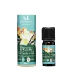 Huile essentielle synergie Mességué Douceur de Vanille ylang-ylang agrumes 30ml < Gifi Sale