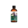 Huile essentielle synergie Songe orange/lavandin/petit grain/marjolaine 30ml