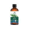 Huile essentielle tea tree Mességué 30ml < Gifi Outlet